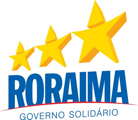 Roraima Energia 2 Via 5