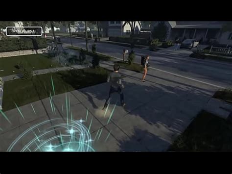 Playing Horny Housewives Ep Xvideos