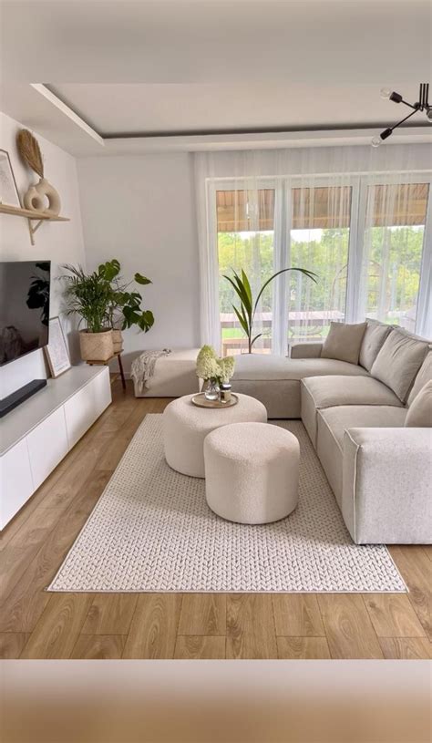 Nos idées pour adopter la couleur nude chez soi Artofit