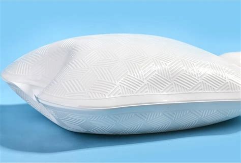 MAIES Handmade Hot Water Bottle Cute Hand Warmer Belly Warmer Water Filled For Hands