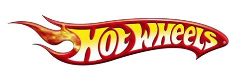 Hot Wheels Auto Ford Gt Race Aredi