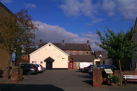 Redbourn Village Hall/ Community Centre/ Party Hire/ Concert Venue