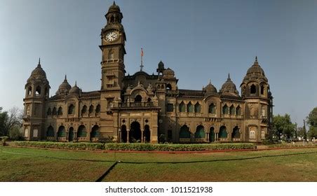 62 Shahu of kolhapur Images, Stock Photos & Vectors | Shutterstock