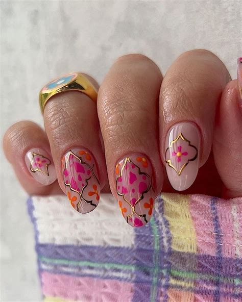 Pin By Rinku Singh On Nails Nails Beauty