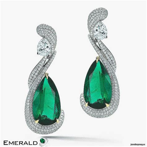 Pin By Preeti Poddar On Earrings Fine Jewellery Earrings Princess