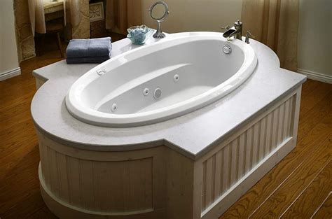 Best Drop In Bathtubs Reviewed In Skingroom