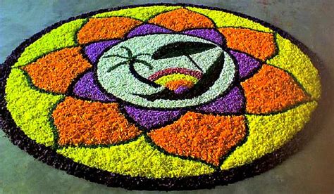 onam happy onam   anoop joy flickr