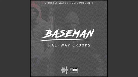 Halfway Crooks Youtube