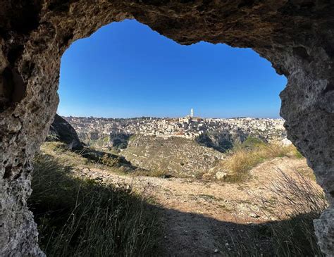 15 Best Things To Do In Matera In 2023 Anna Maria Mules Site