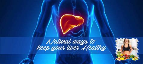 Liver Heathy Medplusmart