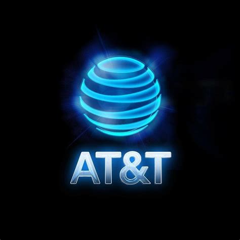 AT&T commercial actors and actresses names and profiles - Tuko.co.ke