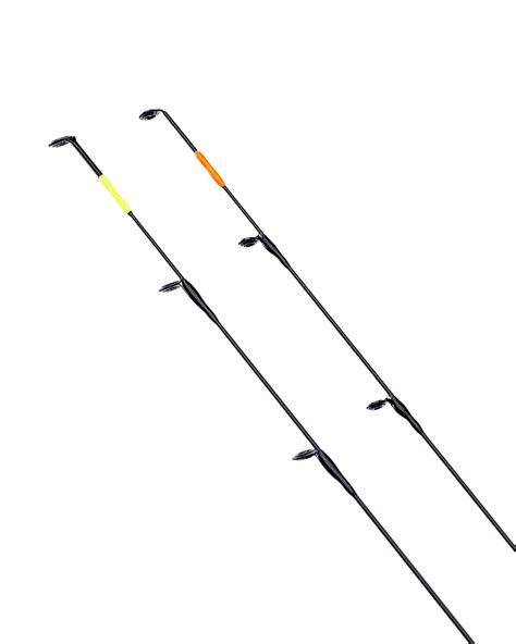 Daiwa Spectron Commercial Ultra Feeder Rod Bordon Angling Centre