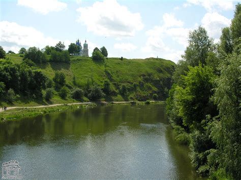 Немиров (Вінницька обл., НЕМИРІВ)