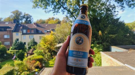 St Georgen Br U Helles Bierwertung De