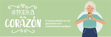 Cardiorrenal Es Autocuidado En Pacientes Con Ic