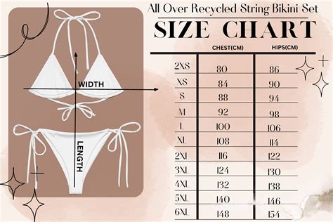 Navajo Aztec Recycled String Bikini Set Southwest Navajo Clothing Cowgirl Bathing Suit Trendy