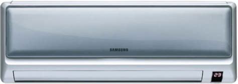 Кондиционер SAMSUNG AQ12ESG – фото, отзывы, характеристики в интернет ...