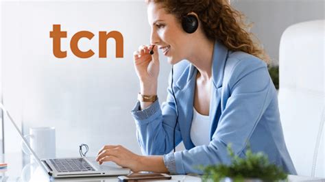 Tcn Adds Agent Scorecards To Its Voice Analytics Features Outsource