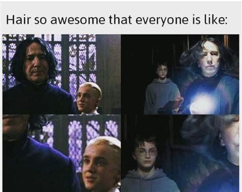 Pin By Kathleen Wheeler On Harry Potter Harry Potter Funny Harry