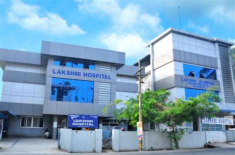 List Of Best Radiology Hospitals In Palakkad 2024 Find Hospitals Near