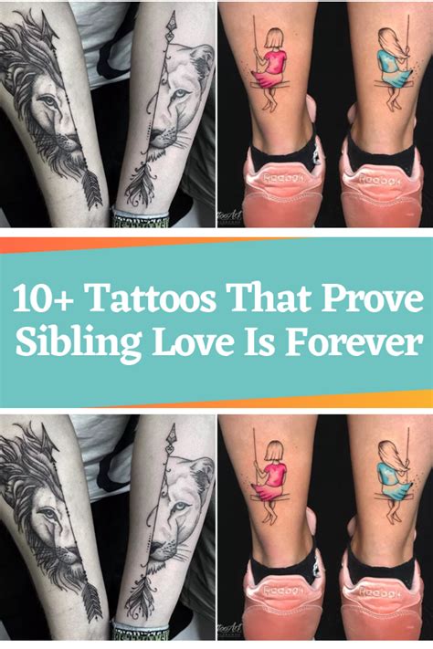 12 Mother Daughter Tattoos To Show Your Special Bond With Mom Artofit