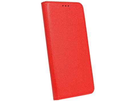 Funda Galaxy A G Cofi Samsung Galaxy A G Rojo Mediamarkt