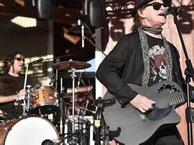 Naked Eyes Tickets Concert Tour Dates SeatGeek