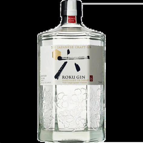 The 25 Best Gin Brands to Drink in 2023 - Men's Journal