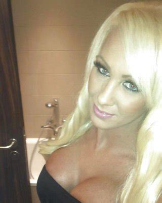 Bimbo Lucy Summers Porn Pictures XXX Photos Sex Images PICTOA