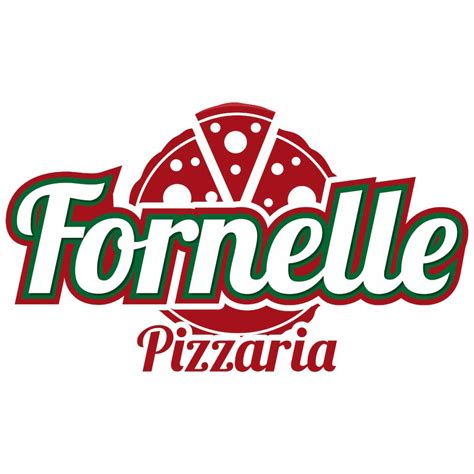 Fornelle Pizza Meireles Fortaleza Ifood