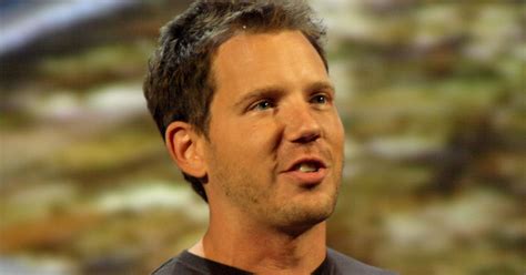 Cliff Bleszinski Upset That Streamers Making ‘way More Money Than Most