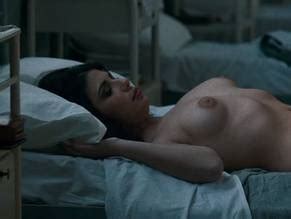 THE TRAITOR NUDE SCENES AZNude