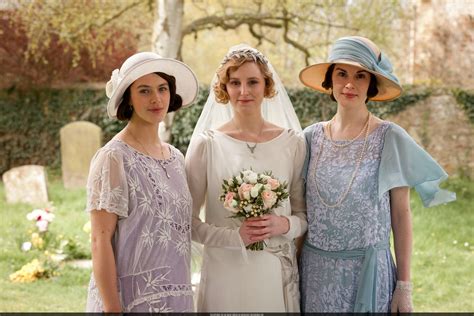downton abbey british period drama television wallpapers hd