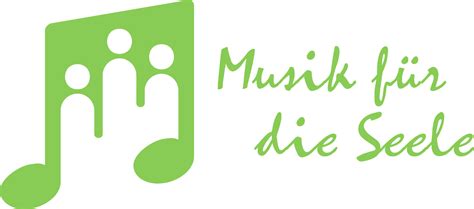 Musik für Seele gemeinnützige GmbH