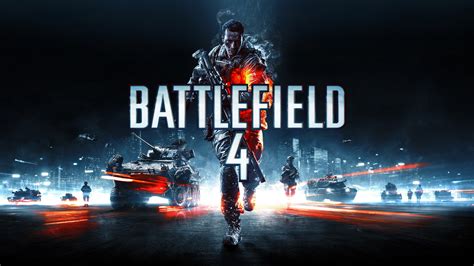 Battlefield 4 Review Einfo Games