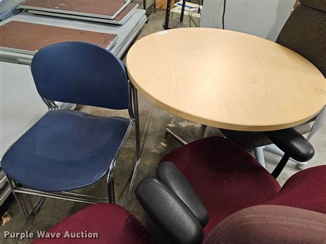 Interactive maps will soon link to all obituaries topeka ks by year 7