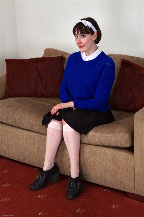 Pale Hairy Amateur Teasing And Spreading In Her Panties Porn Pictures XXX Photos Sex Images