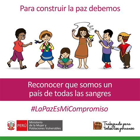 Culturas Hibridas Estrategias Para Entrar Salir Modernidad 5