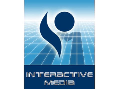 Interactive Media Tayllorcox