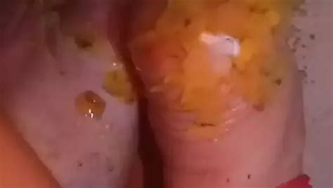 Thao And Candles Gay Locker Room Amateur Porn Feat Whosization XHamster