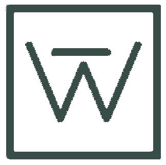 Wood trade | WoodTrade