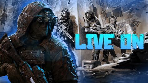 NOVO EVENTO DO BATTLEFIELD 2042 AO VIVO YouTube