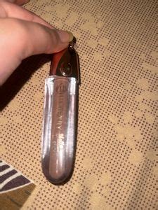 Beauty Care Lipsticks Nude Lipstick Freeup