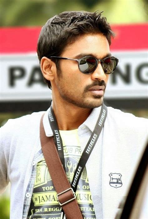 Dhanush Photos Latest Images Hd Pics Wallpapers