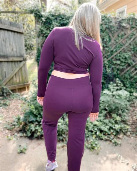 Midwest Blessed Boutique