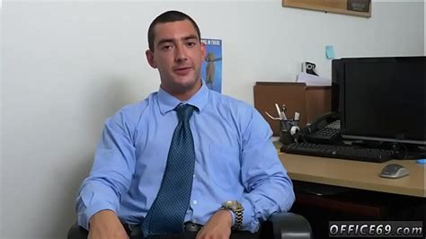 Naked Men Videos Page 6 XVIDEOS