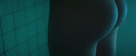 Nude Video Celebs Carolina Sala Nude Vetro