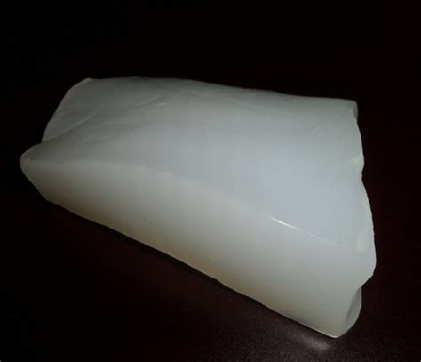 White silicone rubber, Compound/Bale at Rs 305/kg in Mumbai | ID: 20556434497