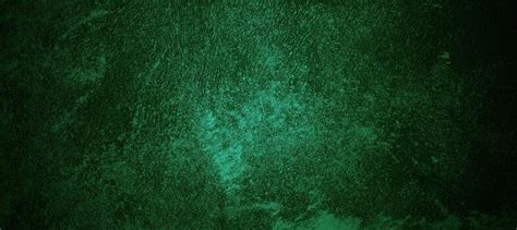 dark green texture background