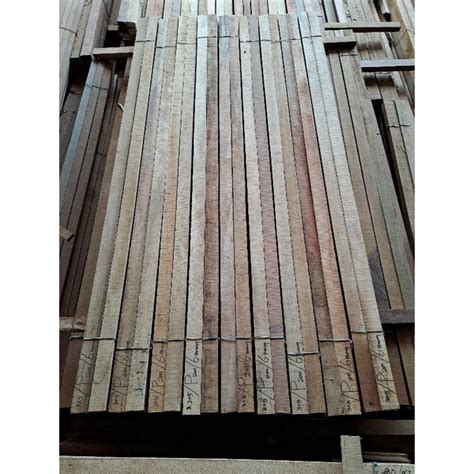 Jual Kayu Reng Usuk X X Meter Shopee Indonesia